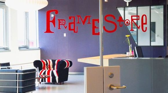 80万台洗衣机 称不影响中国市场|洗衣机|三星|税率