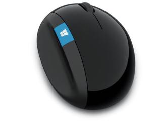 太原胃病检查医院_华泰全科