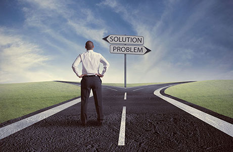 11.7原油沥青,本周关注美国大选,全面分析对现