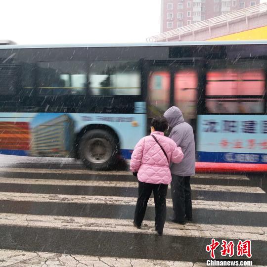 铁岭市有多少人口_辽宁铁岭原公安局长谷凤杰被指贪污受贿近千万(3)