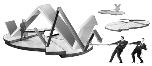 B股市场渐成我国股票市场鸡肋 市场日益边缘