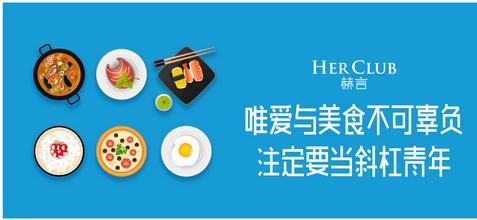 太原在看痔疮哪家医院比较好_华泰诊答_太原