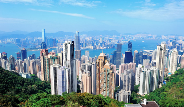 星在美召回280万台洗衣机 称不影响中国市场_