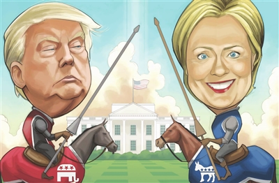 1.7原油空头依旧,白银以上涨迎美大选及微盘分