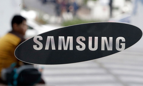 80万台洗衣机 称不影响中国市场|洗衣机|三星|税率