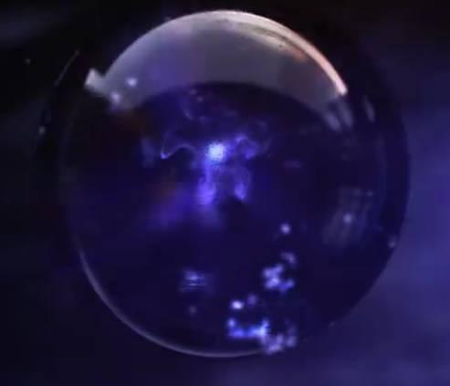 lol2016终极皮肤什么时候出 lol终极皮肤拉克丝一览