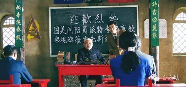 漏洞百出的谎言