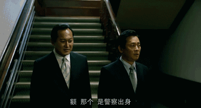 这部韩国19禁电影，说的也是棒子国的丑闻！