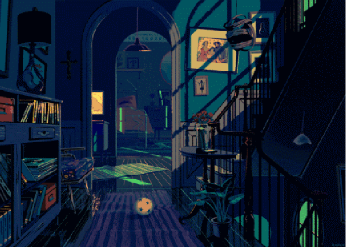 天下无不散之宴席