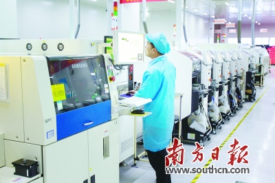 企业年报与gdp_读懂中国经济“年报”:GDP同比增长6.9%基本合理(2)