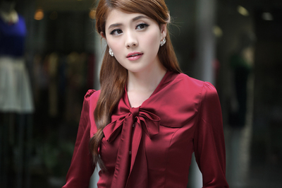 美国大选即将揭晓 原油白银布局等待止盈 目标