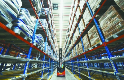 促销超售,商家不得单方面取消订单|商家|商品|单