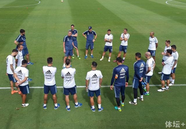 老挝蓝盾 -新葡京赌场老板伞体验 刺激游戏 (图