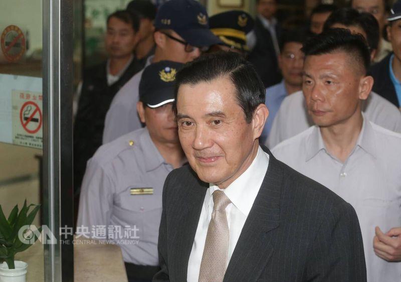 运城动痔疮手术需要多少钱_华优诊院