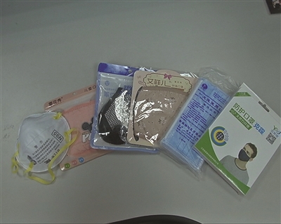加层过滤网布 就能防雾霾？