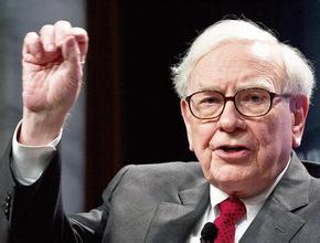 赢升金:既然我们控制不了走势,那么就要学会完