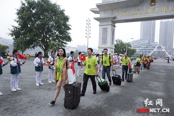 迎泽区在做痔疮微创手术要多少钱_华泰诊室