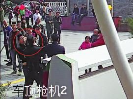 监控图xiang