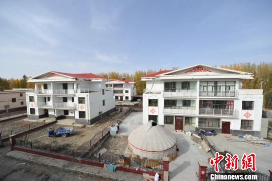 哈萨克人口图_人口锐减五分之一,哈萨克人在苏联经历了什么|地球知识局