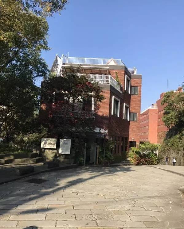 强大的小日本:小在哪里,强在何处?_财经头条