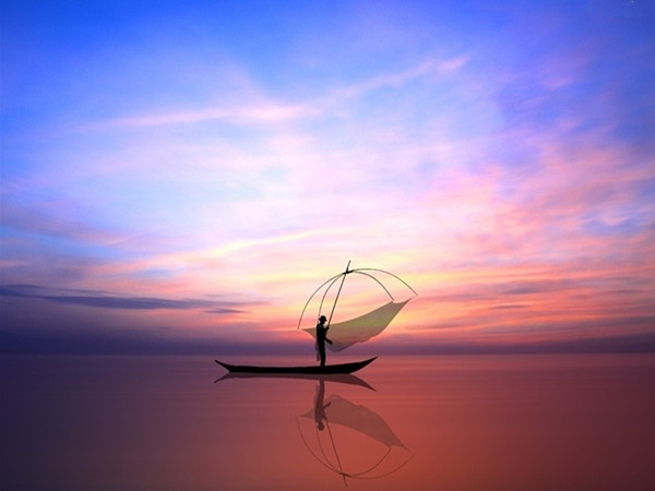 暴风雨的宁静美国大选堪比脱欧,油价43美元能