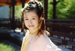 揭秘和珅的后代在哪里，和珅一生富可敌国竟没留下直系后代
