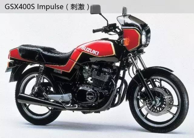 脚踢本田 手撕宝马 性价比之王竟是它