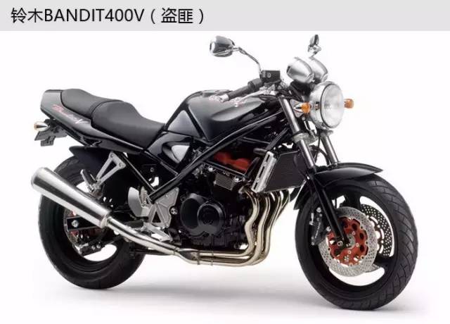 脚踢本田 手撕宝马 性价比之王竟是它