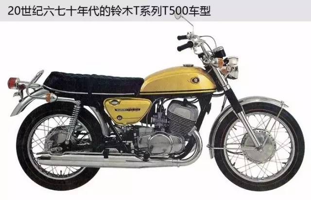 脚踢本田 手撕宝马 性价比之王竟是它