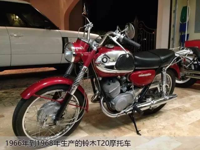 脚踢本田 手撕宝马 性价比之王竟是它