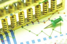 天通股份复牌前国投瑞银得救兵超限股信披如