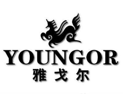 股权转让协议简单范本_股权转让收入的确认(2)