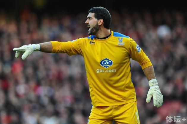 !3421激活1天将香港一分彩_988娱乐城博彩注册