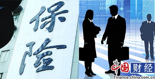 饶姓人口数_中国人口结构恶化 2016年全国各省人口数量排名