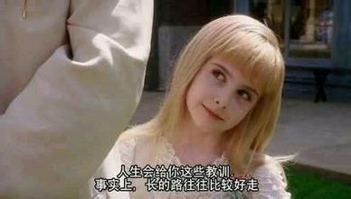 仟金一线:仟金战法-如果你是现货投资者,一定要