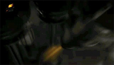 90%的车子都积碳,2017年再不清一清,车子可能提前报复!