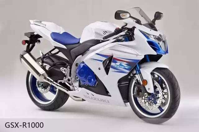 脚踢本田 手撕宝马 性价比之王竟是它