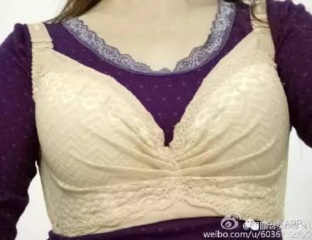 被强解内衣_美女被绑解内衣(3)