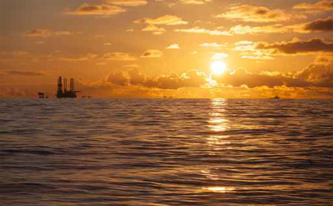 点金妙计:金融市场中趋势为王,将风险控制最低