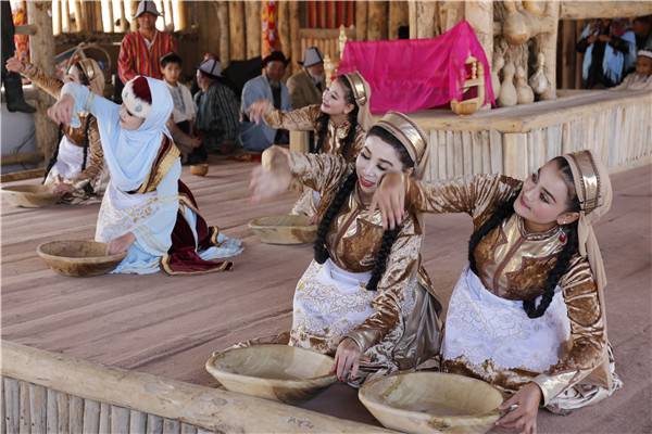 运城市锡山人民医院肛肠科_华优名医