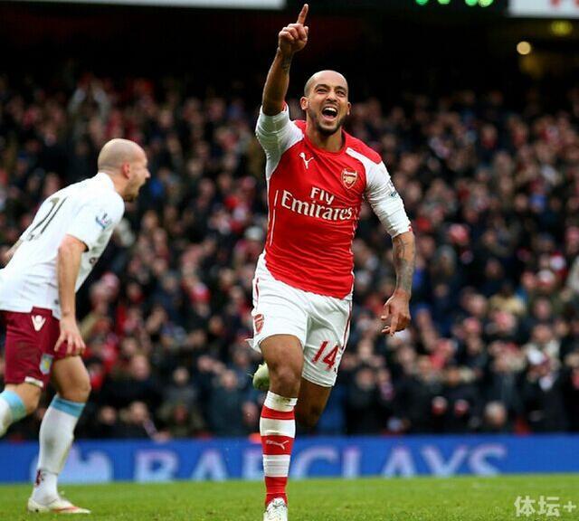 !3421激活1天将香港一分彩_988娱乐城博彩注册