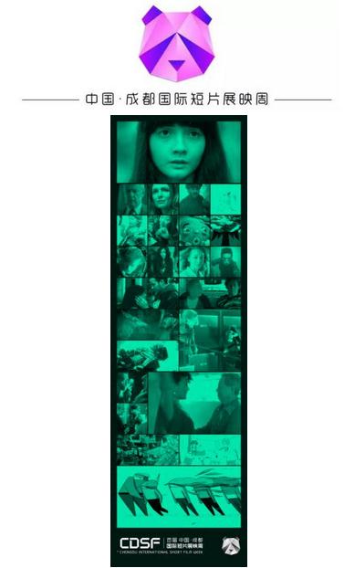 盐湖区肛肠镜检查多少钱_华优诊院_运城慢性