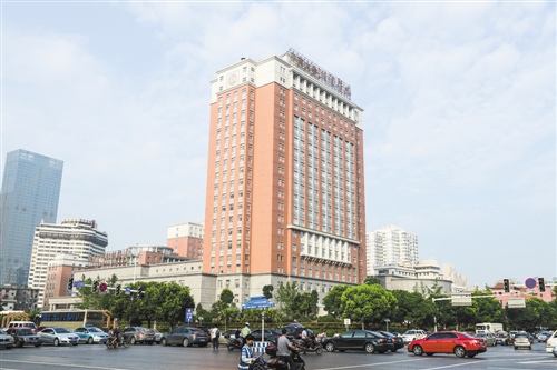 药品收入比例_取消药品加成公立医院会亏损？技术强医院收入或提升