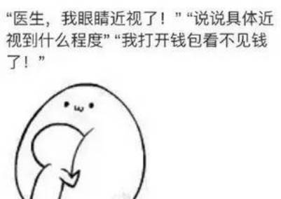 透视广汽传祺10月成绩单，轿车与SUV双双突破 | 品牌