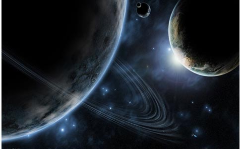 点金妙计:金融市场中趋势为王,将风险控制最低