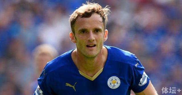 !3421激活1天将香港一分彩_988娱乐城博彩注册