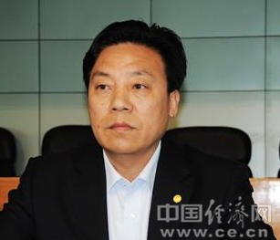 湖南省邵阳市副市长陈优秀接受组织调查(图\/简
