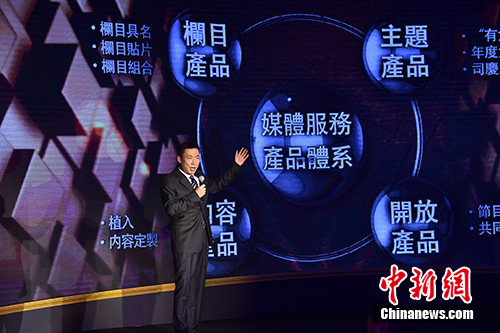 太原最好的肛肠医院是哪个_华泰诊答