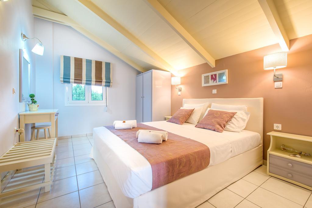 专家视角 | 2017年长租公寓的七大猜想|公寓|职