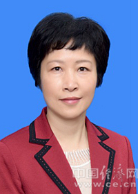 何杏仁任浙江省教工委书记 刘希平不再担任